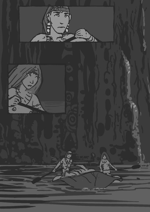 crossing-the-lake-07